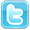 icon-twitter
