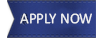 apply now