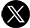 icon-twitter